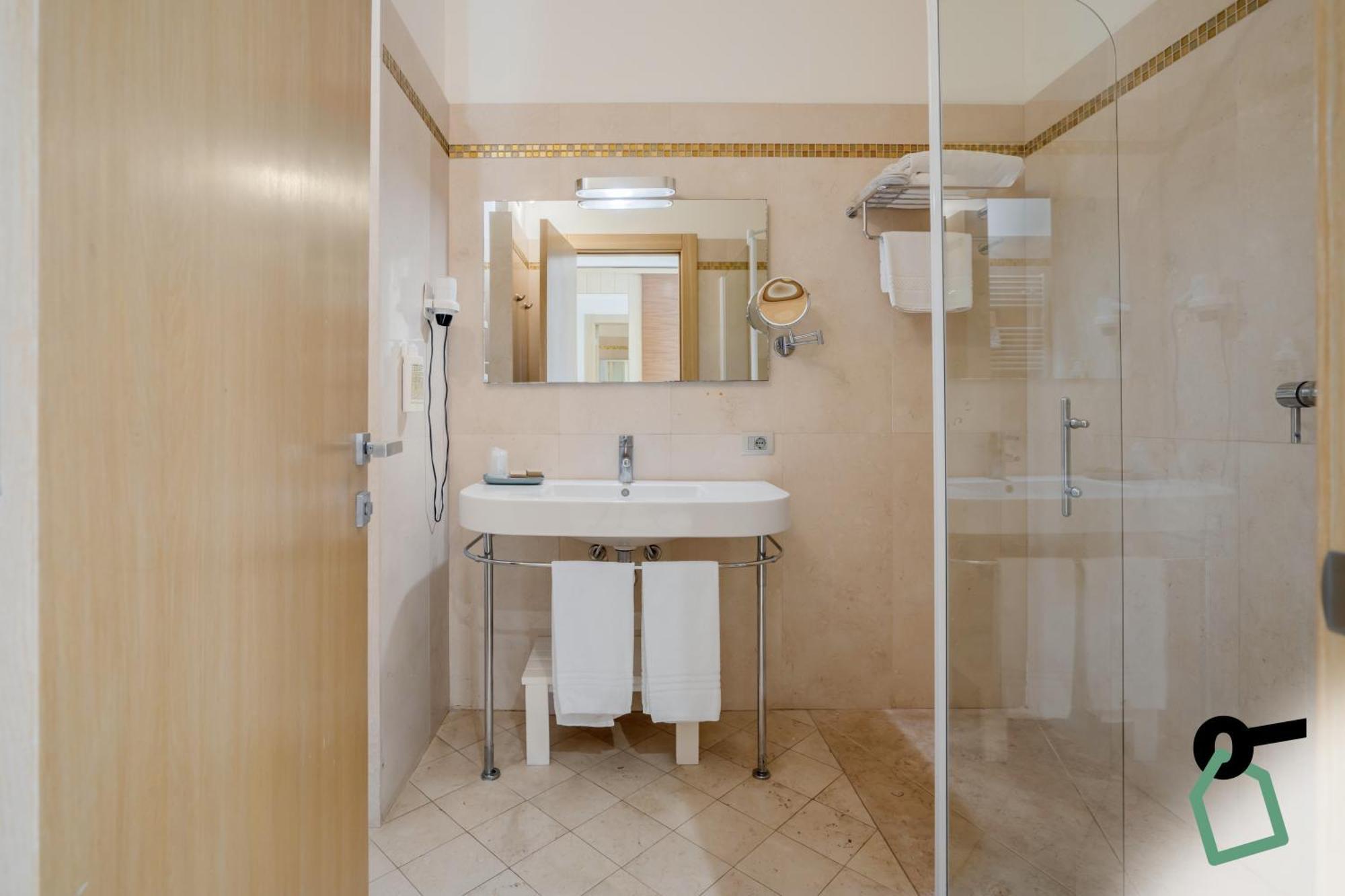 Hotiday Room Collection - Otranto Exterior photo