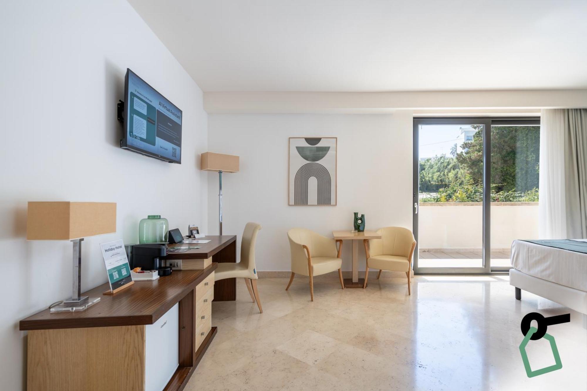 Hotiday Room Collection - Otranto Exterior photo