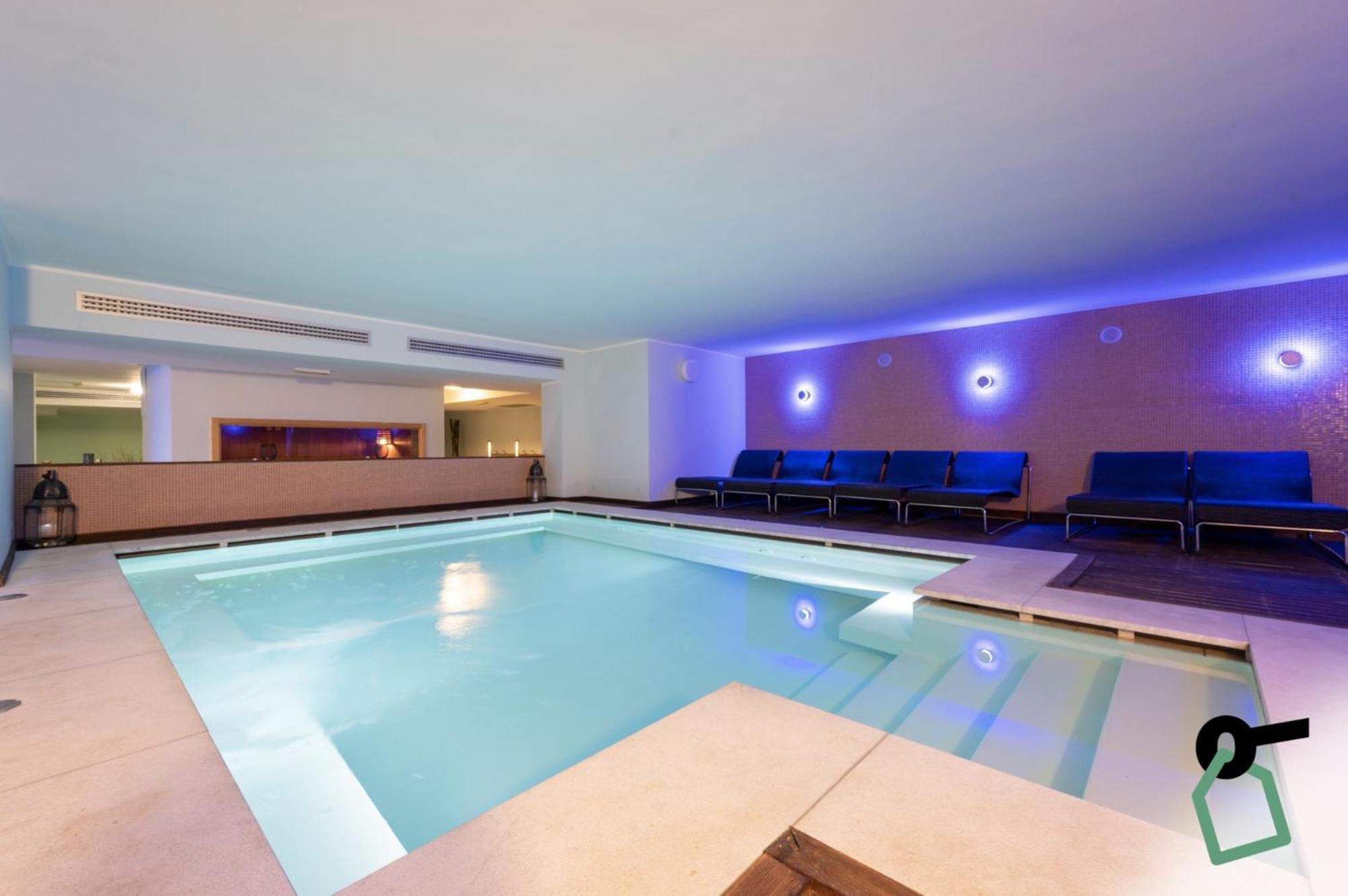 Hotiday Room Collection - Otranto Exterior photo