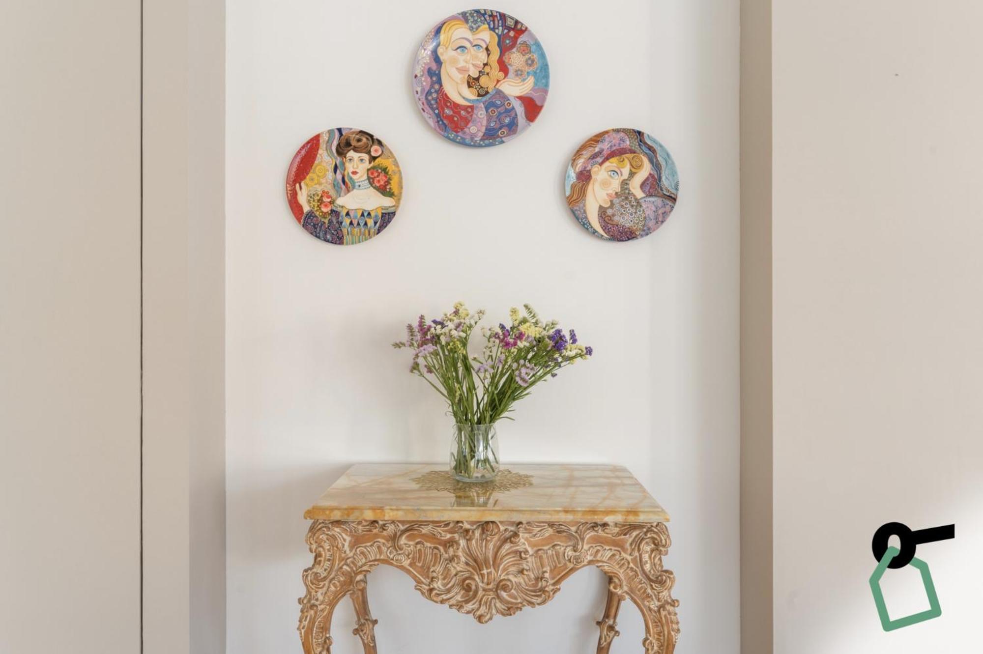 Hotiday Room Collection - Otranto Exterior photo